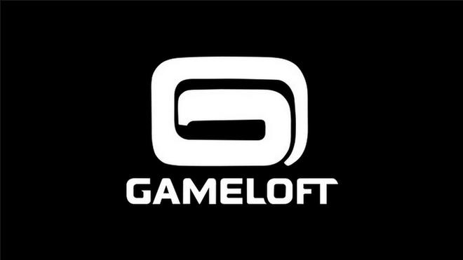 Plus18Games平行世界安卓版下载缩略图
