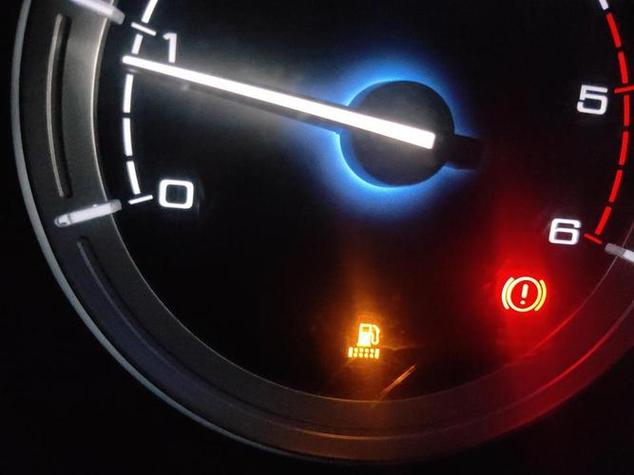 vivo手机有消息时指示灯亮怎么设置缩略图