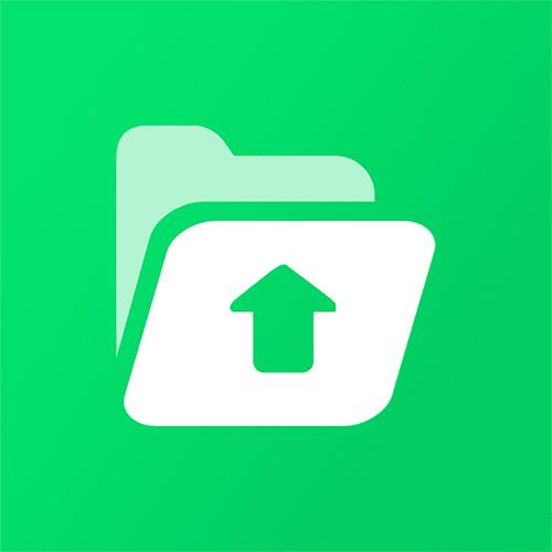 电话手表微聊怎么加其他家庭成