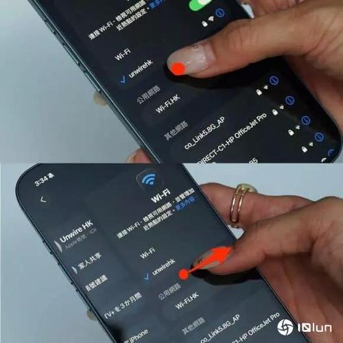 苹果怎么设置向右滑返回