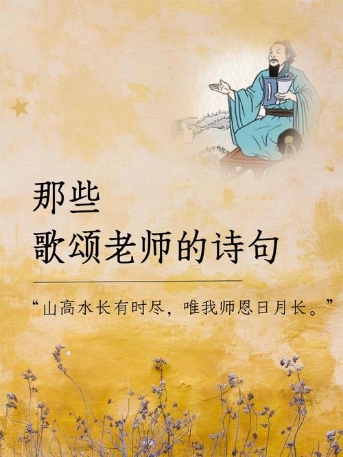 教师母姐齐飞是谁一叶遮秋图标