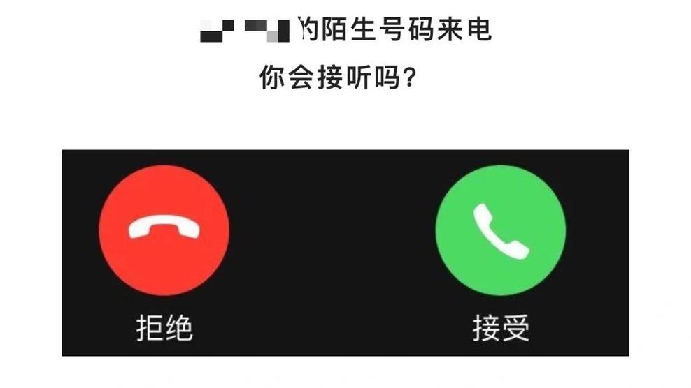 打电话手机自动挂断怎么回事图标