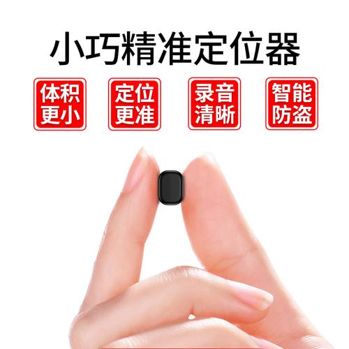 抖音发的消息怎么不显示已读缩略图