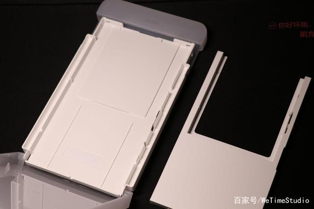 米家相片打印机支持3寸吗缩略图