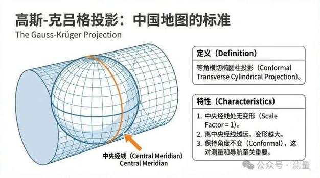 怎样把已知坐标点展到cad图上游戏截图