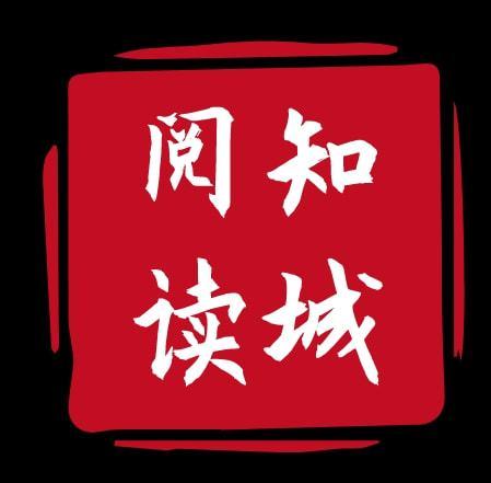 微信发出去的文件如何知道对方是否阅读过