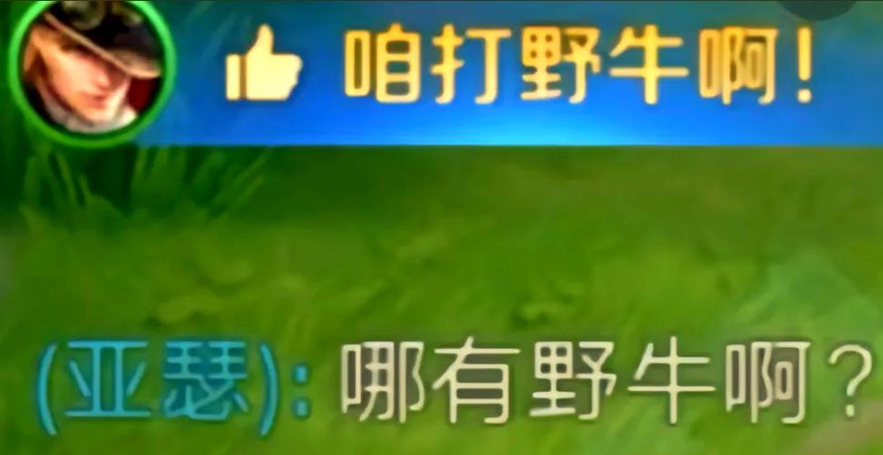 游戏一问五答搞笑问题缩略图