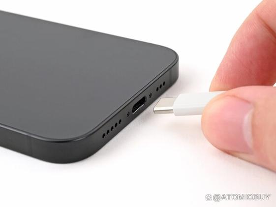 手机扬声器坏了,换一个要多少钱图标