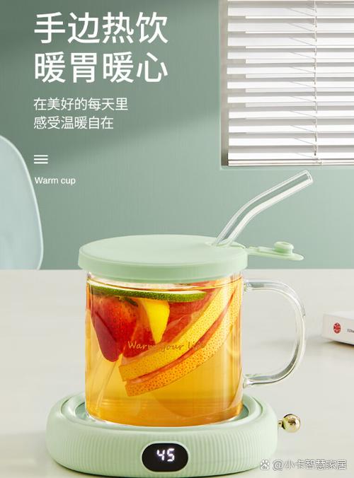 为什么一到冬天就赖床图标