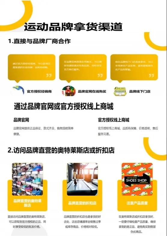 像天马这种分销平台有哪些