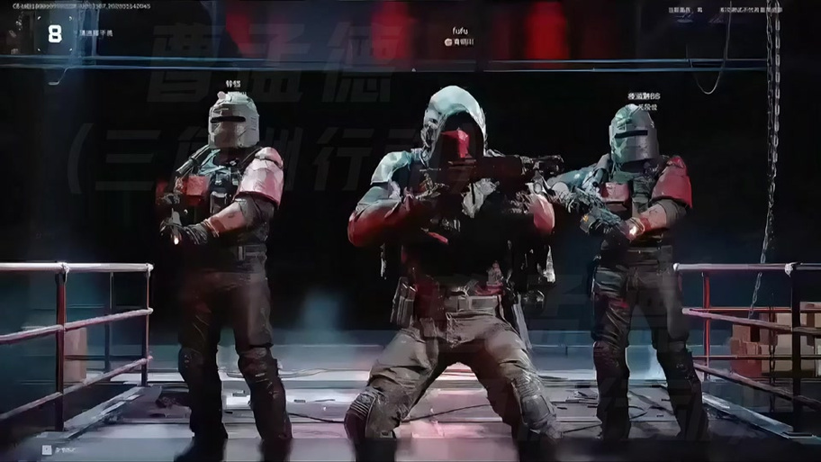 十字军之王2赛义德