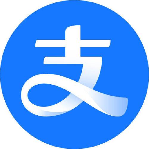 支付宝生日提醒的开关在哪里图标