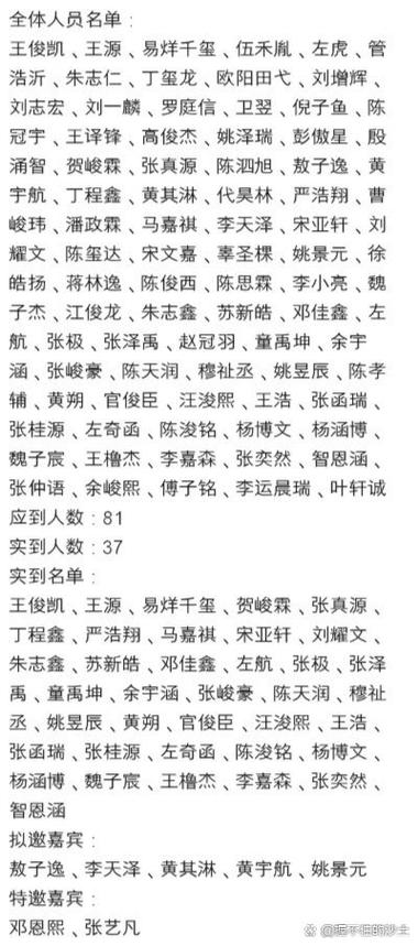 时代峰峻旧版本2.3.0版本更新内容分享缩略图