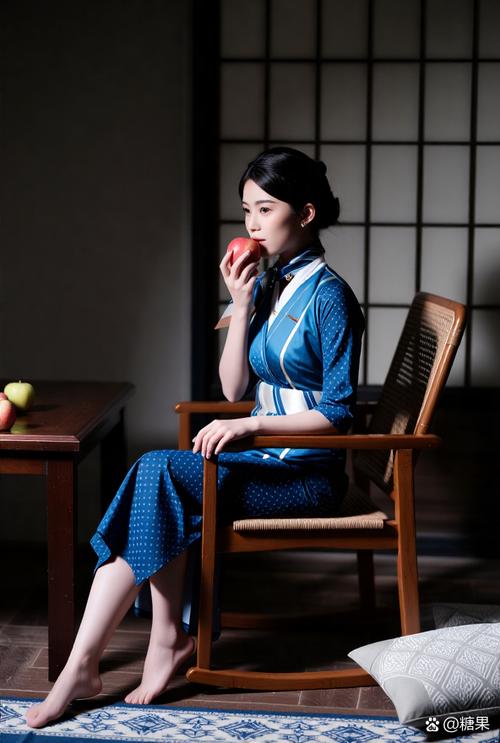 大乃银批美人笔趣阁最新章节更新情