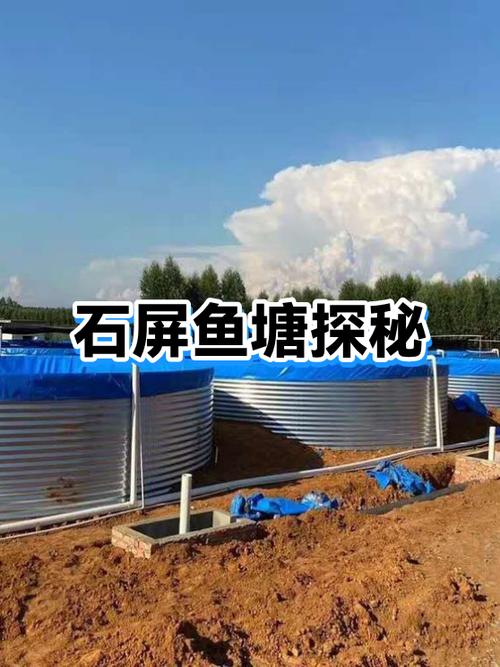 鱼塘最怕三个投诉缩略图