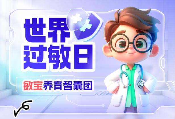 小女孩蹲厕拉稀视频