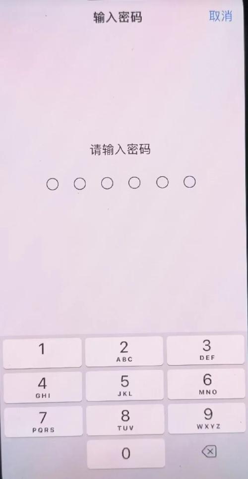 苹果密码忘了手机号也换了怎么办