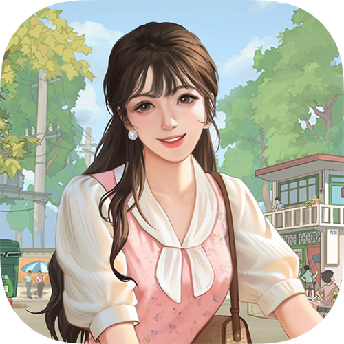 小院乐消遥赚钱版游戏游戏截图