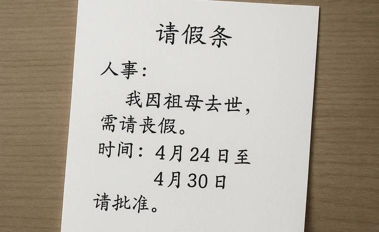 一个月请假几次算频繁图标