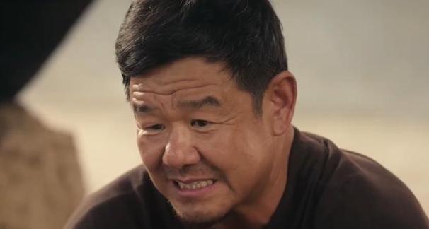 这个不是名字by一根腿