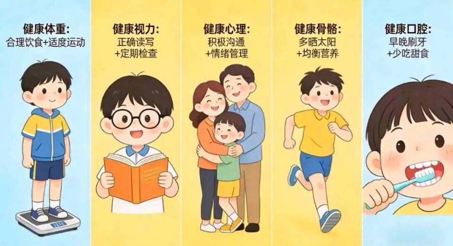 腾讯未成年健康系统怎么解除图标