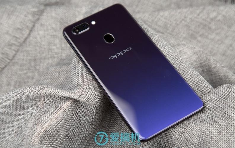 oppor15有没有广角缩略图
