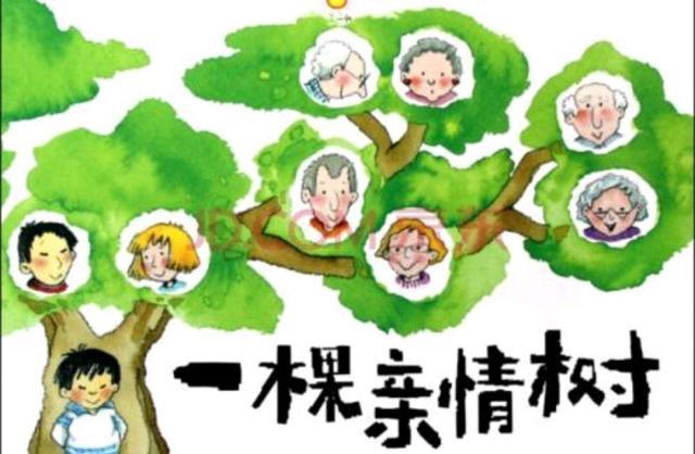 开通亲情号买东西对方会知道吗