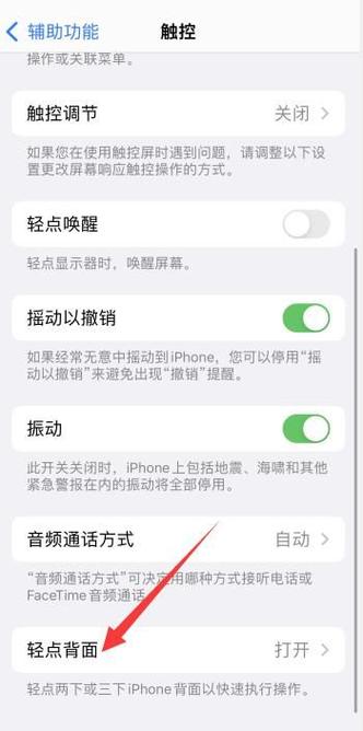 苹果手电筒打不开灰色