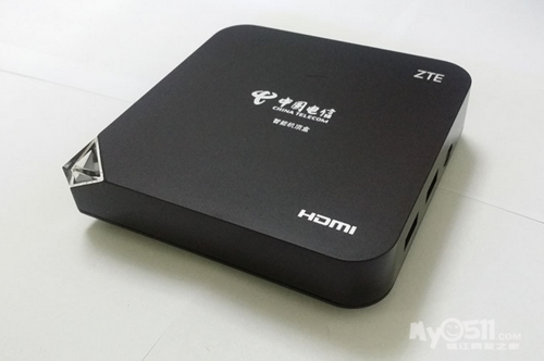 zxv10b860a智能机顶盒参数图标