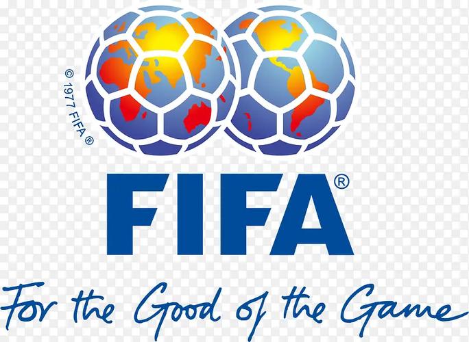 fifa免谷歌