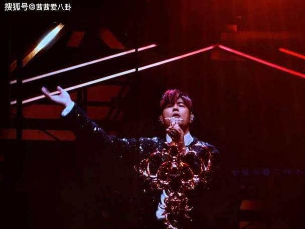 周杰伦新歌曲歌词在线观看