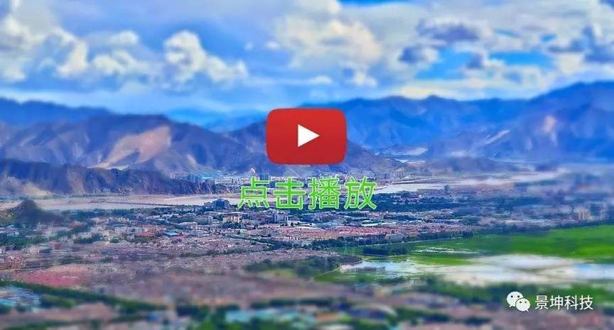 千亿像素官网版入口