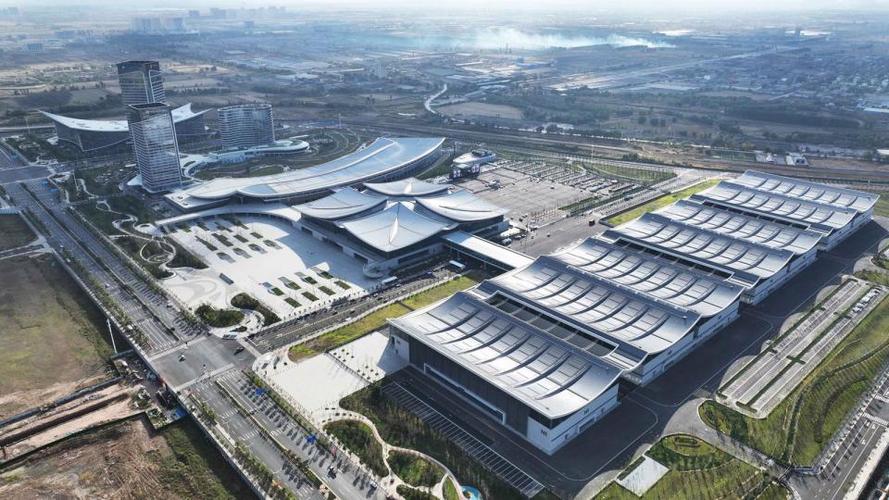 2026潇河展会一览表及价格图标