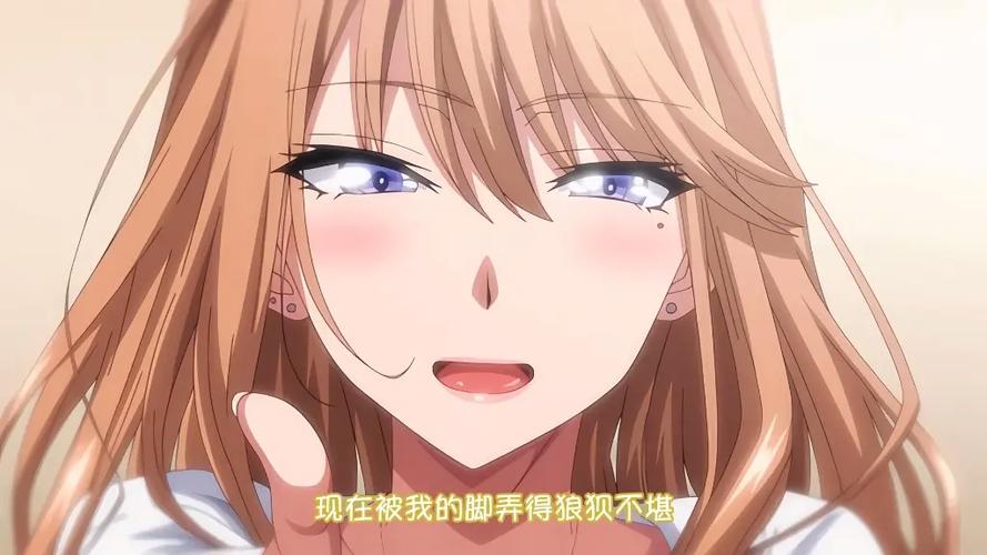 初恋时间1-6集在线观看免费完整版动漫