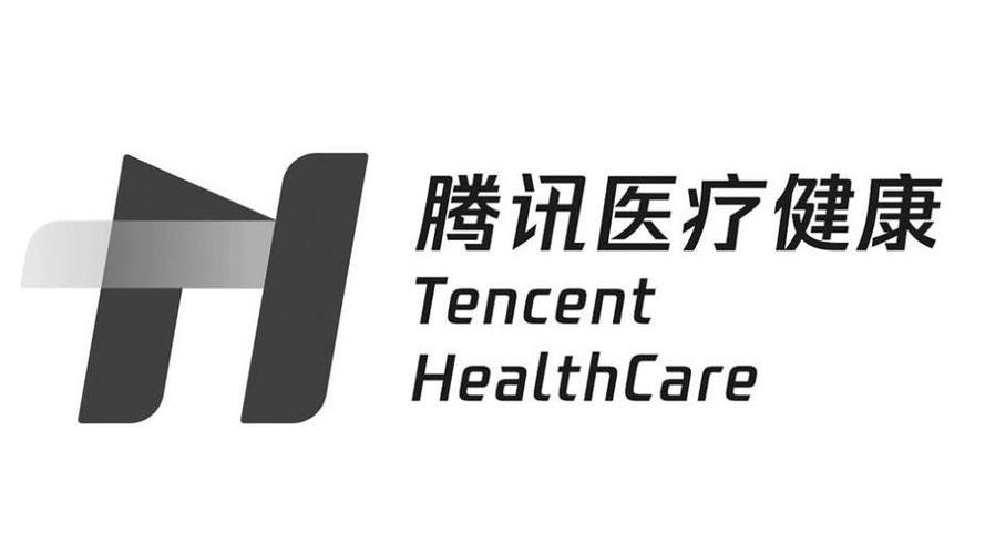 如何消除腾讯健康系统图标