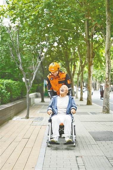 vivo无障碍手机模式怎样解除缩略图