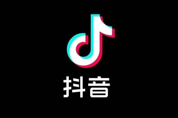 抖音如何删除评论自己的评论图标