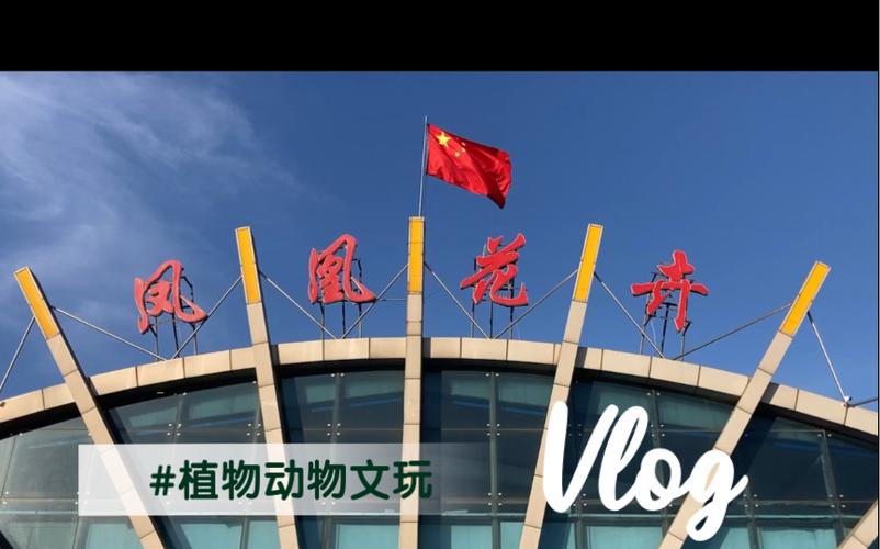 唐山最大花卉批发