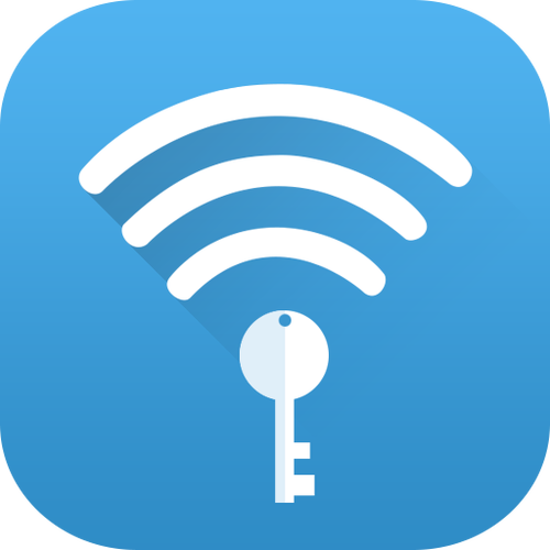 iPad连接WiFi密码的解决方法缩略图