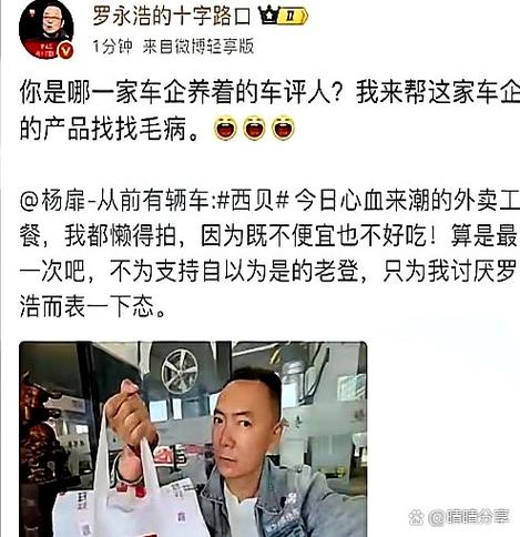 维来来什么车图标