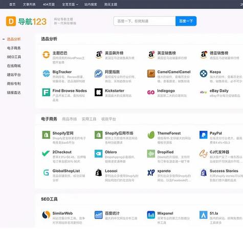 wordpress客户端下载