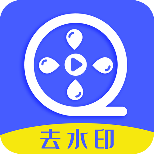 打印机打印纸张时出现有水印怎么办缩略图