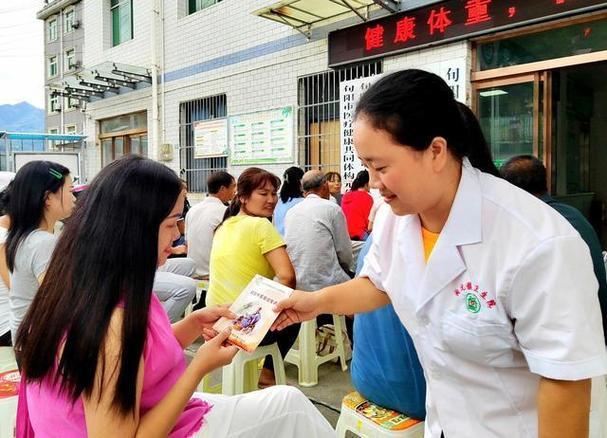 男人与母鸡交会得白血病吗