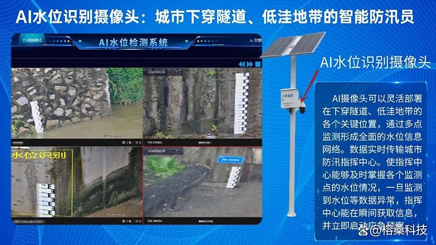 前面有一个大摄像头的是什么手机缩略图