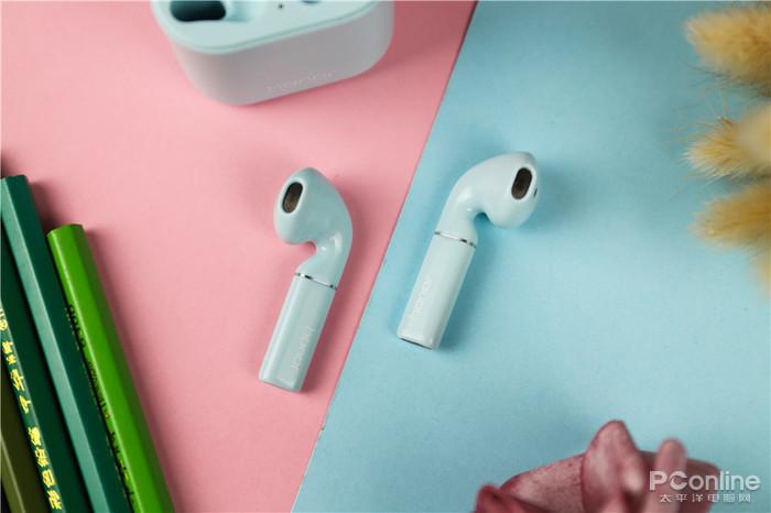 荣耀flypods pro好用吗缩略图