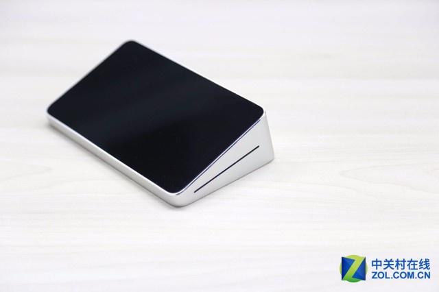 斐讯健康不能用可以用其它代替吗缩略图