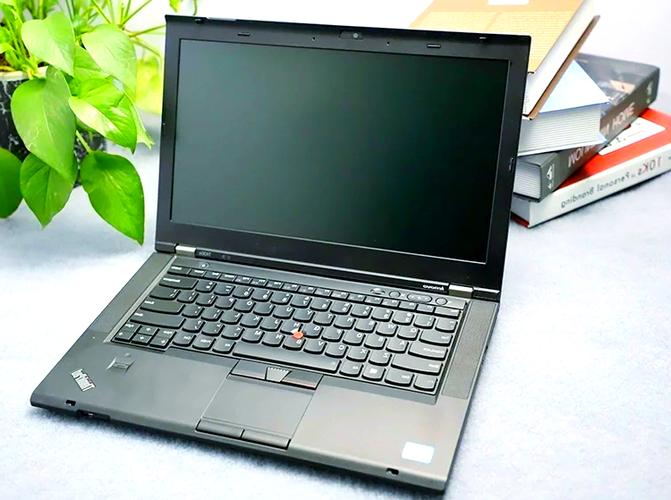 联想t430最佳升级方案