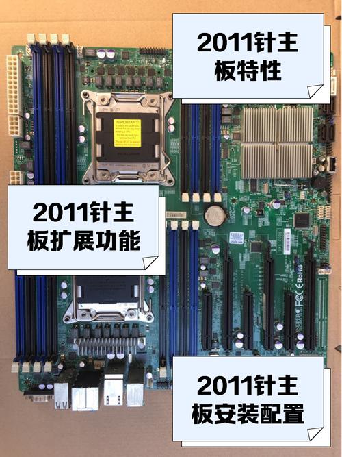 装win11最低配置主板图标