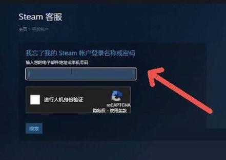 steam密码错误太多要等多久图标