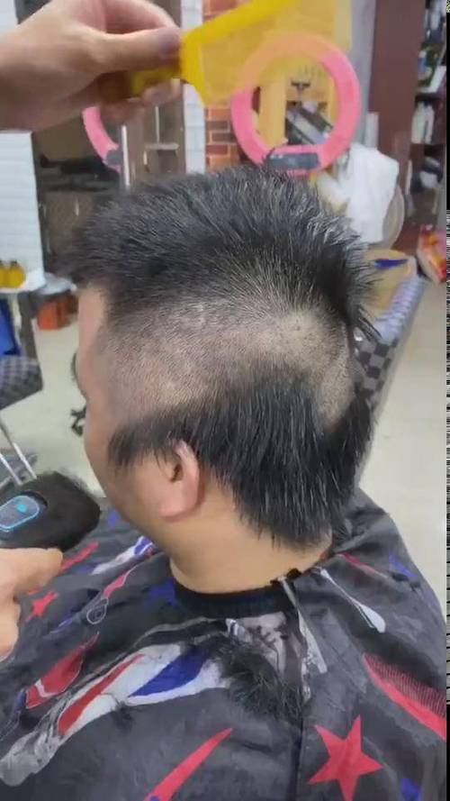 子弹头拆卸技巧视频游戏截图